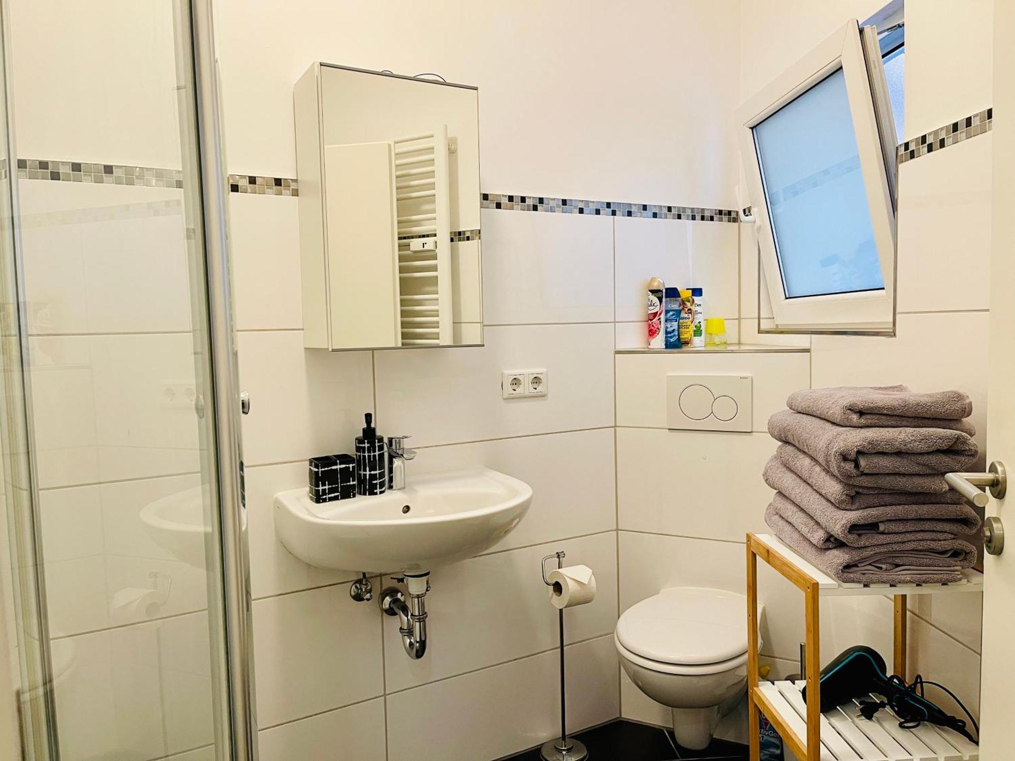 Etzel Ferienwohnung Wurzburgo Exterior foto